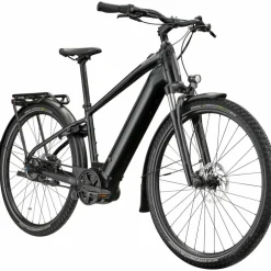 Cannondale Mavaro 4 2027