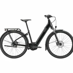 Cannondale Mavaro 4 2027