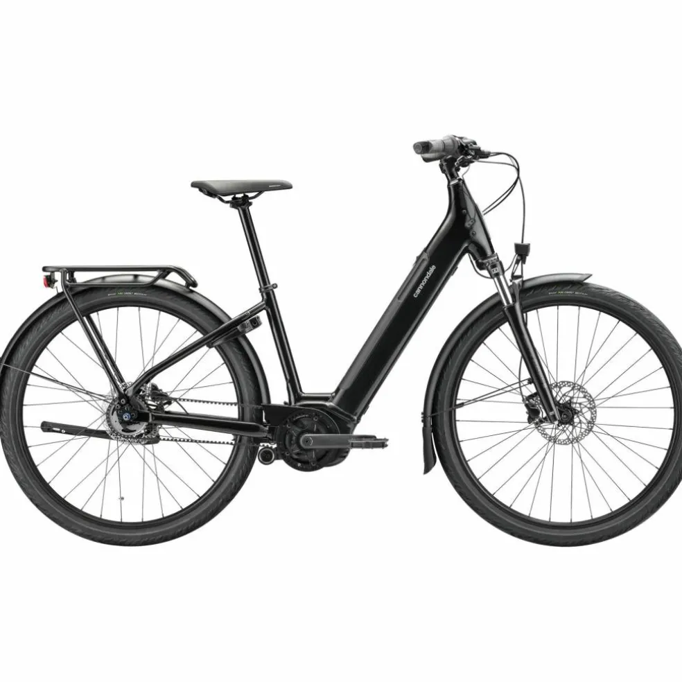 Cannondale Mavaro 4 2027