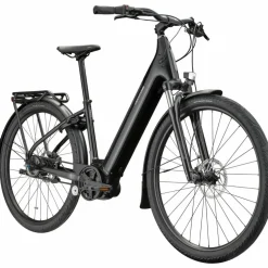 Cannondale Mavaro 4 2027