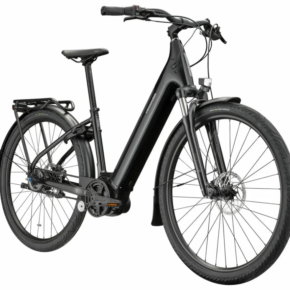 Cannondale Mavaro 4 2027