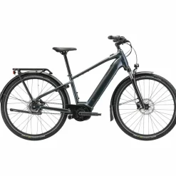 Cannondale Mavaro 4 2027