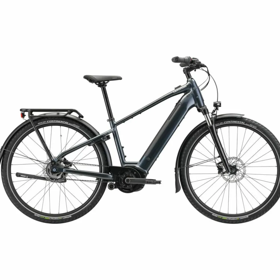 Cannondale Mavaro 4 2027