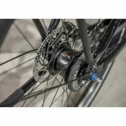 Cannondale Mavaro 4 2027