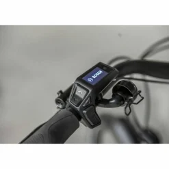 Cannondale Mavaro 4 2027