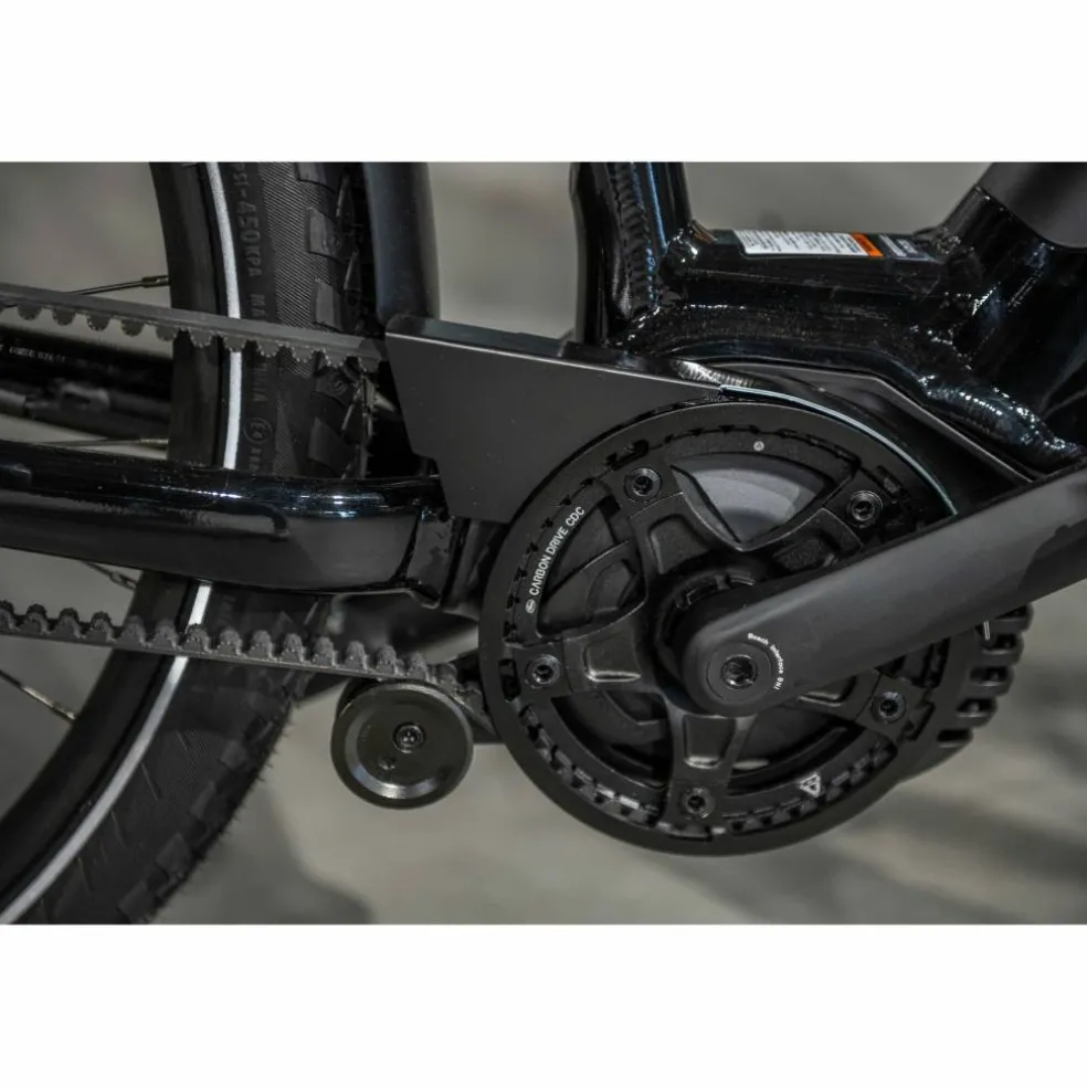 Cannondale Mavaro 4 2027