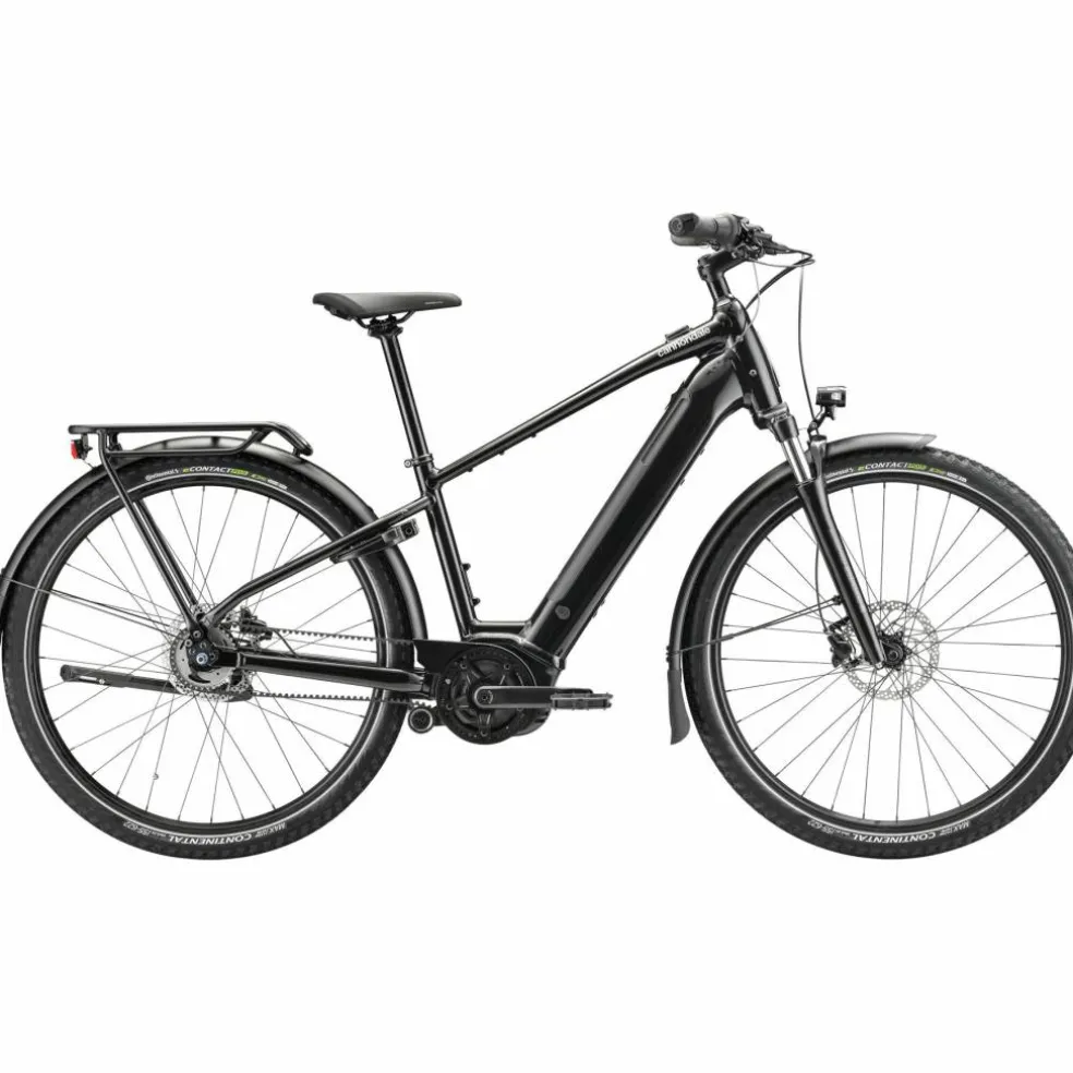 Cannondale Mavaro 4 2027