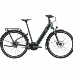 Cannondale Mavaro 4 2027