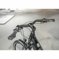 Cannondale Mavaro 4 2027