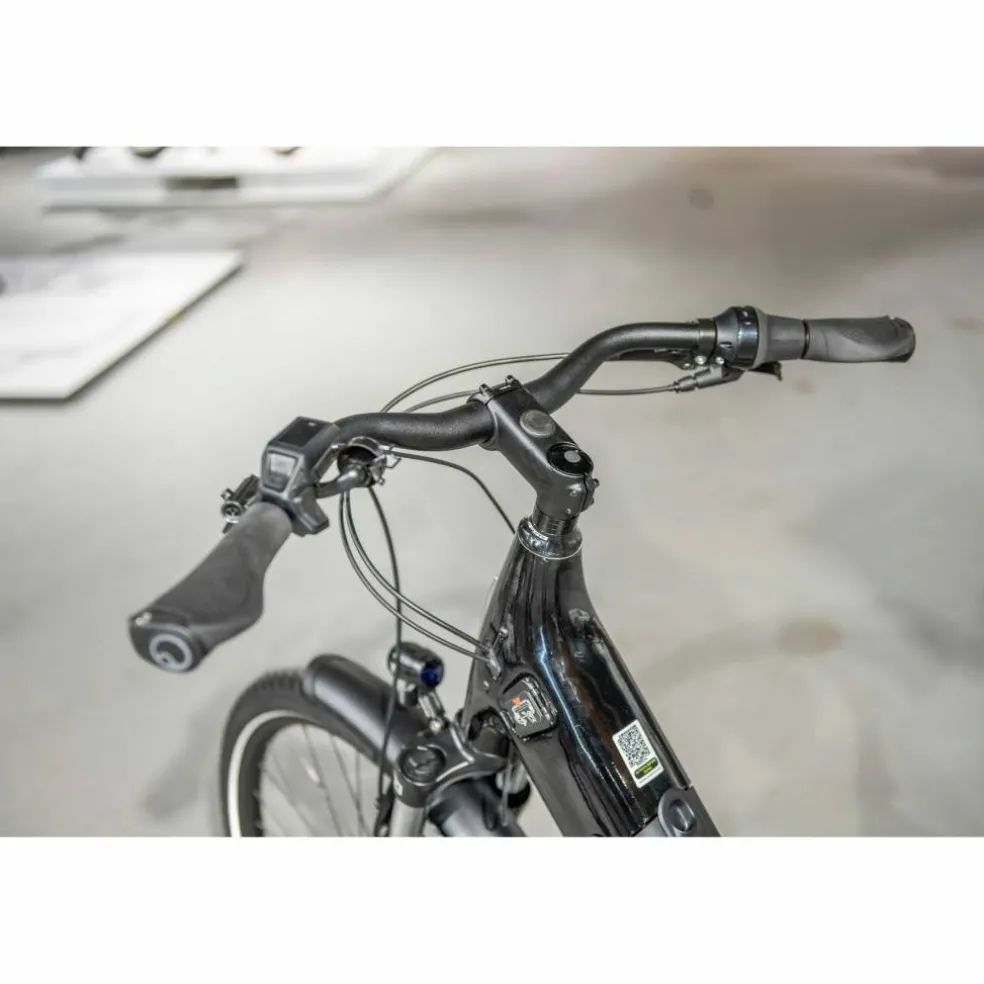 Cannondale Mavaro 4 2027