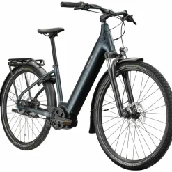 Cannondale Mavaro 4 2027