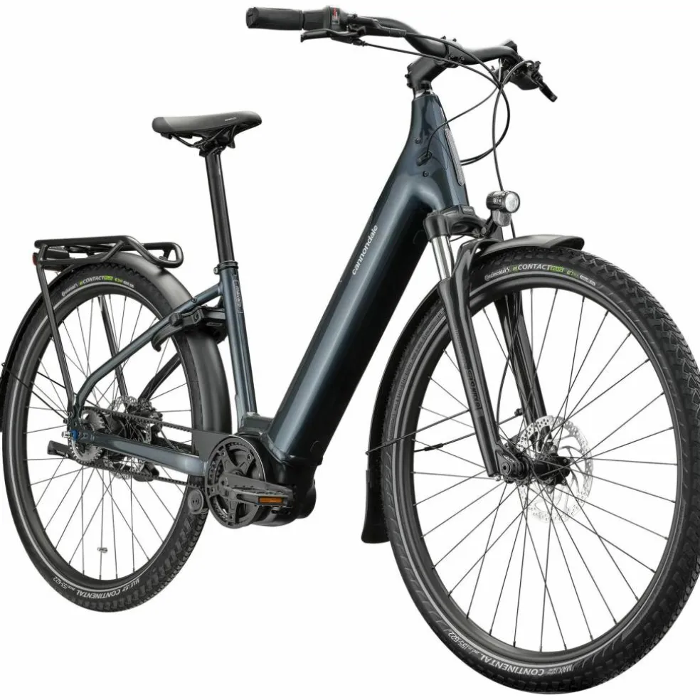 Cannondale Mavaro 4 2027