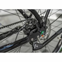 Cannondale Mavaro 4 2027