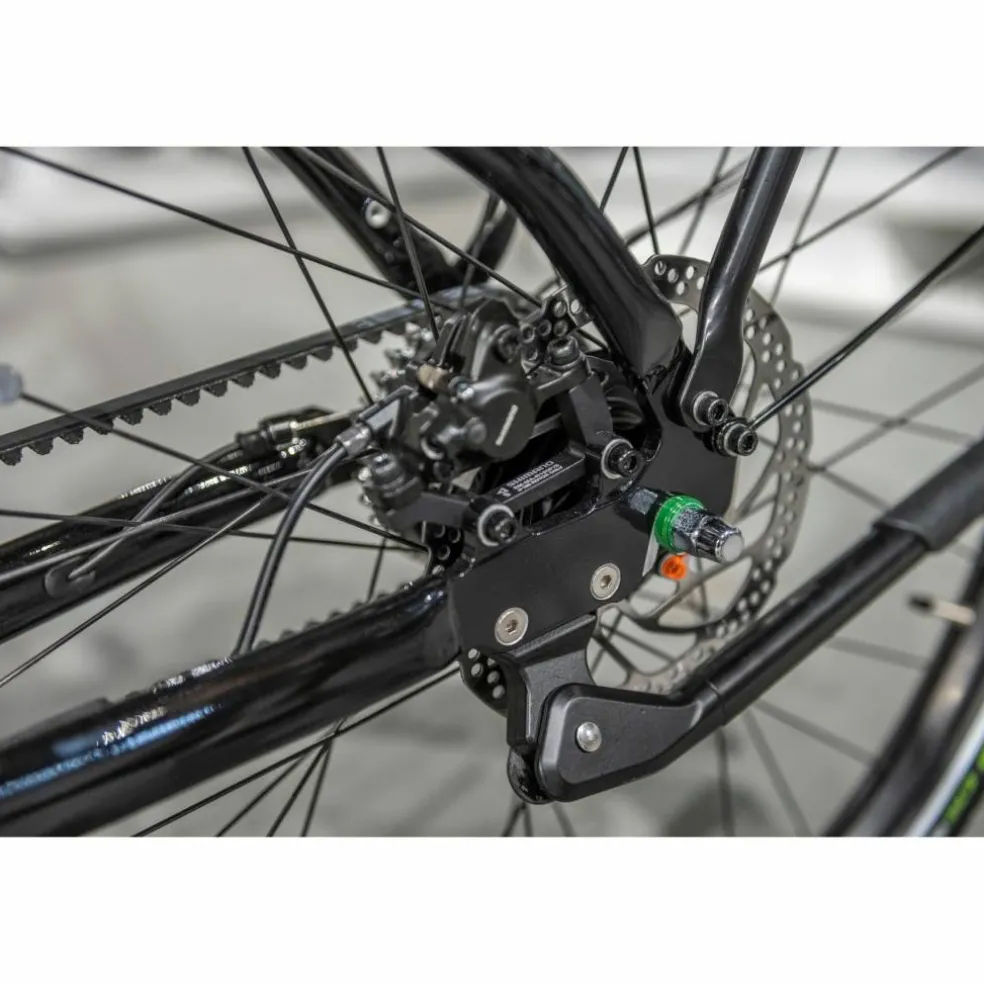 Cannondale Mavaro 4 2027