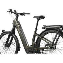 Cannondale Mavaro Neo 2 2027