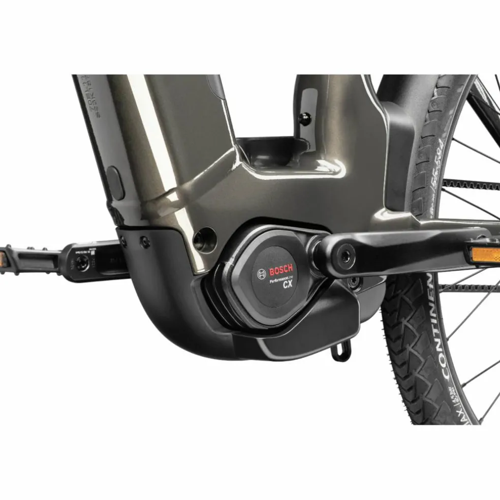 Cannondale Mavaro Neo 2 2027