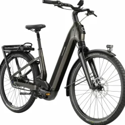 Cannondale Mavaro Neo 2 2027