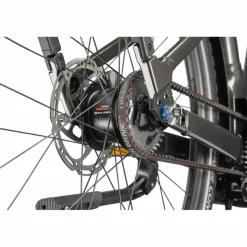Cannondale Mavaro Neo 2 2027