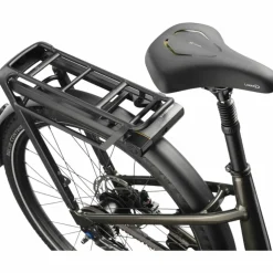 Cannondale Mavaro Neo 2 2027