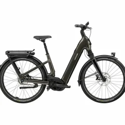 Cannondale Mavaro Neo 2 2027