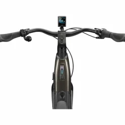 Cannondale Mavaro Neo 2 2027