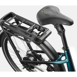 Cannondale Mavaro Neo 1 2027