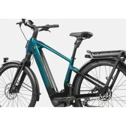Cannondale Mavaro Neo 1 2027