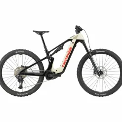Cannondale Moterra 2 2027