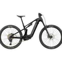 Cannondale Moterra 2 2027