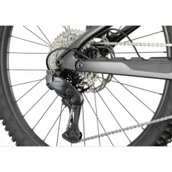 Cannondale Moterra 2 2027
