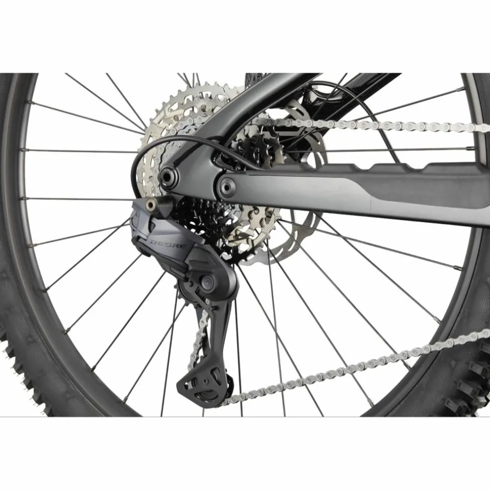 Cannondale Moterra 2 2027