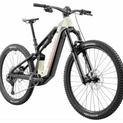 Cannondale Moterra 2 2027