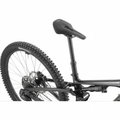 Cannondale Moterra 2 2027