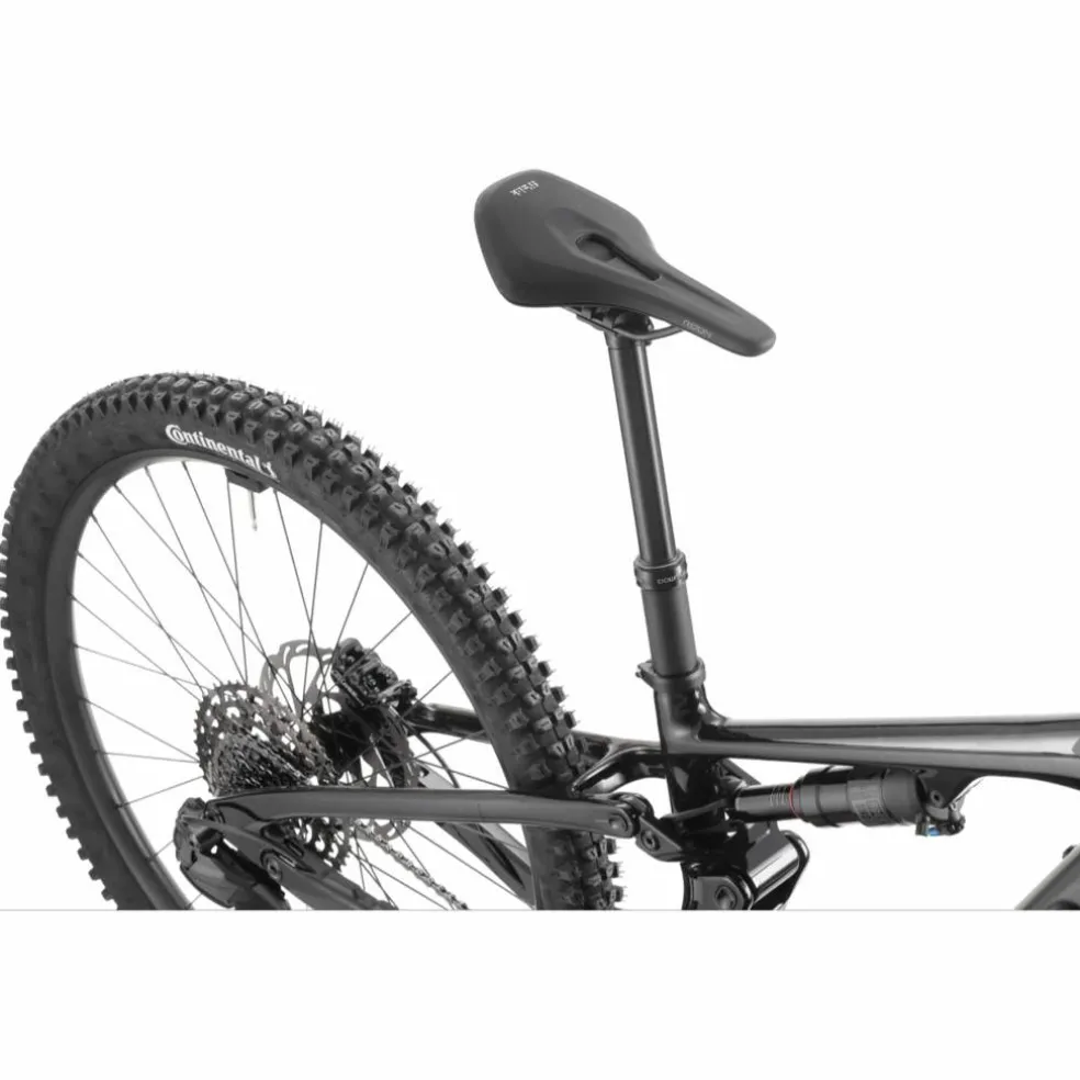 Cannondale Moterra 2 2027