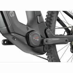 Cannondale Moterra 2 2027