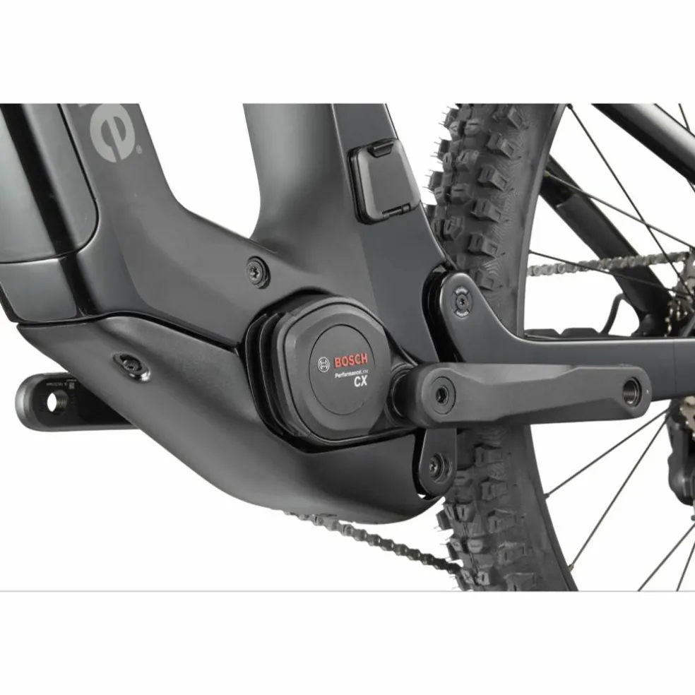 Cannondale Moterra 2 2027
