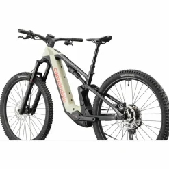 Cannondale Moterra 2 2027