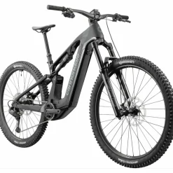 Cannondale Moterra 2 2027