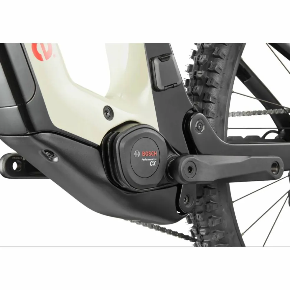 Cannondale Moterra 2 2027