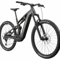 Cannondale Moterra 4 2026