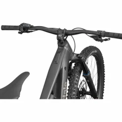 Cannondale Moterra 4 2026