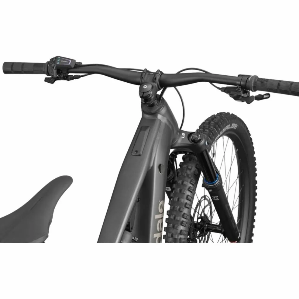 Cannondale Moterra 4 2026
