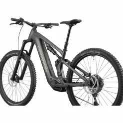 Cannondale Moterra 4 2026