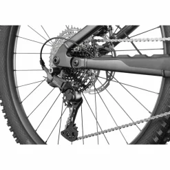 Cannondale Moterra 4 2026
