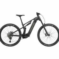 Cannondale Moterra 4 2026