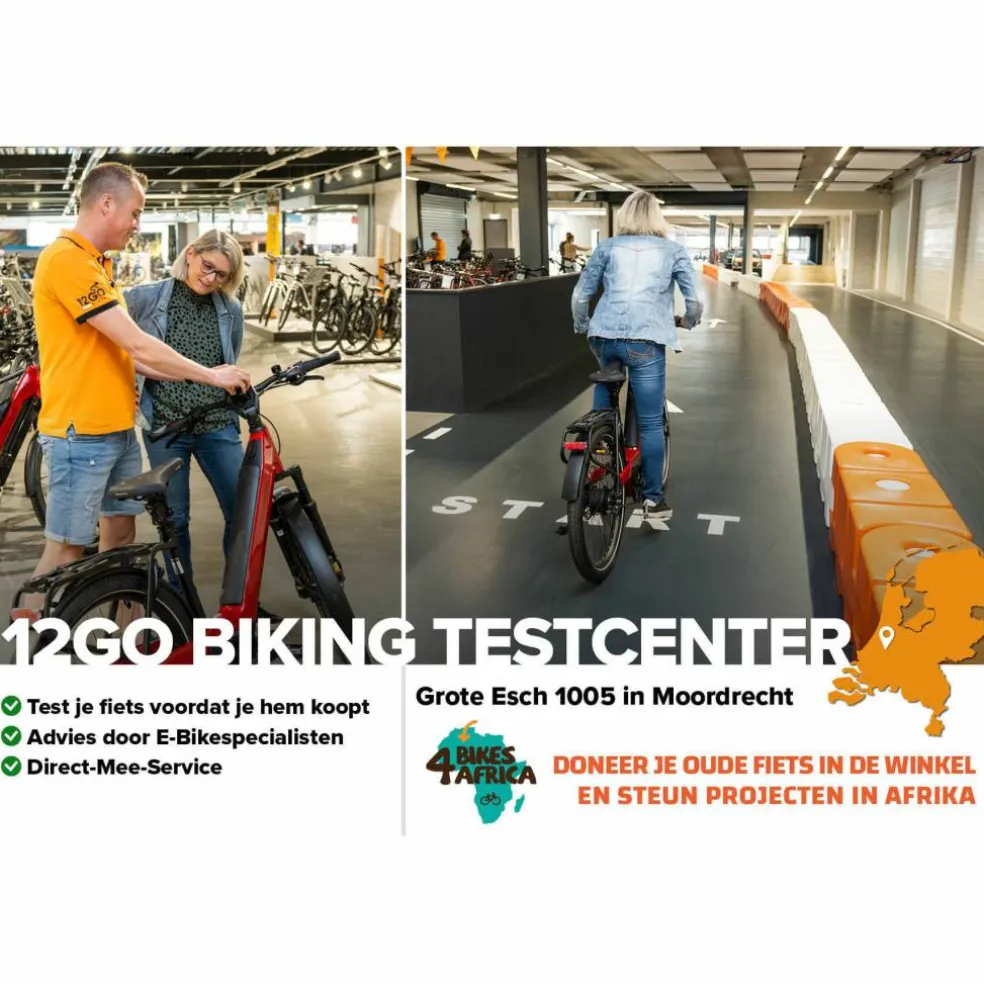 Cannondale Moterra 4 2026
