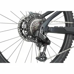 Cannondale Moterra 1 2027