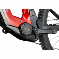 Cannondale Moterra 1 2027