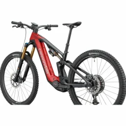 Cannondale Moterra 1 2027