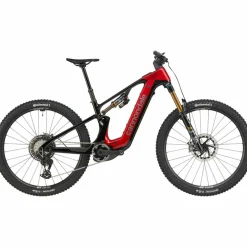 Cannondale Moterra 1 2027